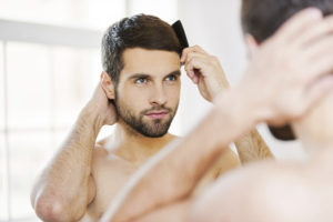 Are you a good candidate for hair restoration?